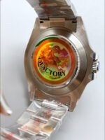 Rolex Explorer II Super Clone M216570-002 1:1 Mirror Replica Watch – Black Dial CAL. 3285 Movement - Image 6