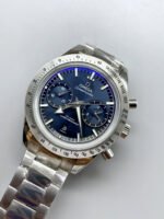 Omega Speedmaster Racing Co-Axial Master -1:1 Superclone - Image 4