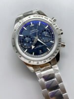 Omega Speedmaster Racing Co-Axial Master -1:1 Superclone - Image 3