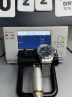 Omega Speedmaster Racing Co-Axial Master -1:1 Superclone - Image 10