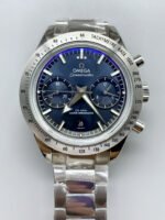 Omega Speedmaster Racing Co-Axial Master -1:1 Superclone - Image 2