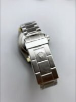 Rolex Submariner 50th Anniversary “Kermit” Swiss Replica Watch 904L Steel Casing - Image 9