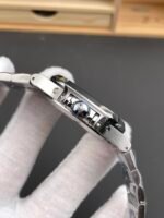 Patek Philippe Nautilus 5726A in Blue Dial 1:1 Replica Version 2023 Updated Version - Image 6