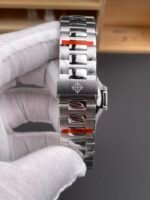 Patek Philippe Nautilus 5726A in Blue Dial 1:1 Replica Version 2023 Updated Version - Image 9