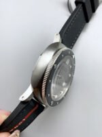 Panerai Submersible Quarantaquattro PAM1681 Luna Rossa 1:1 Mirror Replica Watch 44MM - Image 7