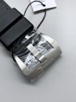 Panerai Submersible Quarantaquattro PAM1681 Luna Rossa 1:1 Mirror Replica Watch 44MM - Image 8