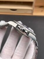 Rolex Submariner 41MM Steel 126619LB – Replica 1:1 Mirror – Ultimate 904L Steel Watch - Image 7