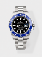 Rolex Submariner 41MM Steel 126619LB – Replica 1:1 Mirror – Ultimate 904L Steel Watch