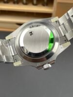 Rolex Submariner 41MM Steel 126619LB – Replica 1:1 Mirror – Ultimate 904L Steel Watch - Image 5