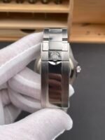 Rolex Submariner 41MM Steel 126619LB – Replica 1:1 Mirror – Ultimate 904L Steel Watch - Image 10