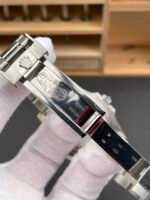 Rolex Submariner 41MM Steel 126619LB – Replica 1:1 Mirror – Ultimate 904L Steel Watch - Image 9