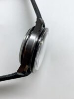 Omega Speedmaster Dark Side of the Moon Nylon Strap – 1:1 Superclone Replica Watch - Image 7
