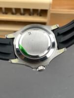 Rolex Yachtmaster Super Clone m226659 White Gold 42MM Cal.3235 Swiss 1:1 Swiss Replica - Image 5