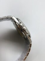 Patek Philippe 5711 Nautilus green – Buyer Research Guide - Image 7