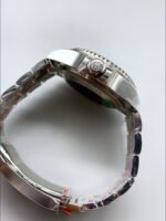 Rolex Sea-Dweller Deepsea James Cameron Super Clone 12660 Swiss Replica Watch Swiss Replica - Image 8