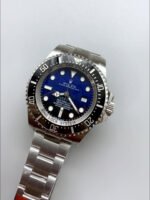 Rolex Sea-Dweller Deepsea James Cameron Super Clone 12660 Swiss Replica Watch Swiss Replica - Image 4