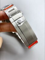 Rolex Sea-Dweller Deepsea James Cameron Super Clone 12660 Swiss Replica Watch Swiss Replica - Image 9
