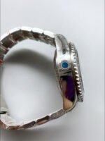 Rolex Sea-Dweller Deepsea James Cameron Super Clone 12660 Swiss Replica Watch Swiss Replica - Image 7