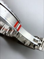 Rolex Sea-Dweller Deepsea James Cameron Super Clone 12660 Swiss Replica Watch Swiss Replica - Image 10
