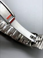 Rolex Submariner “Rainbow” 40mm Sapphire Top-Tier Replica Watch - Image 10