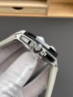 Audemars Piguet Super Clone Royal Oak Offshore Chronograph 26420SO.OO.A600CA.01 1:1 Watch - Image 7