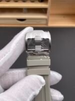 Audemars Piguet Super Clone Royal Oak Offshore Chronograph 26420SO.OO.A600CA.01 1:1 Watch - Image 9