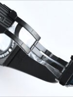 Hublot Big Bang Unico Carbon Fiber Watch 45MM – Swiss Replica Watch - Image 8