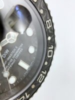 Rolex GMT Masters II DiW Edition Swiss Replica Watch – 1:1 Mirror Replica - Image 5