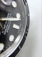 Rolex Yacht-Master 42 Lightweight-Titanium (100 Grams) Casing Watch in 1:1 Mirror Replica - Image 5