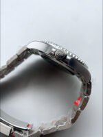 Rolex Yacht-Master 42 Lightweight-Titanium (100 Grams) Casing Watch in 1:1 Mirror Replica - Image 8