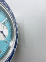 Rolex Daytona Super Clone Artisans De Geneve Scona Edition Swiss Replica Watch - Image 7