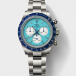 Rolex Daytona Super Clone Artisans De Geneve Scona Edition Swiss Replica Watch