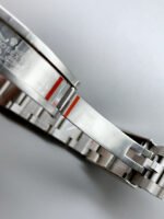 Rolex Daytona Super Clone Artisans De Geneve Scona Edition Swiss Replica Watch - Image 10