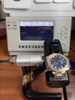 RO-014 - Image 12