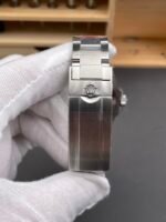 Rolex Submariner Swiss Replica Watch in Stainless Steel – Super Luminous Markers - Image 10