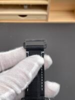 Rolex Submariner DiW Carbon Fiber Edition Swiss Replica Watch – 1:1 Mirror Replica - Image 7