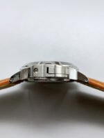 Panerai Luminor Marina PAM111h Ultimate Swiss Replica Watch 2016 Version - Image 7