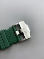 Audemars Piguet Royal Oak Offshore Super Clone Edition Green Ceramic Watch - Image 8