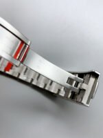 Rolex Milgauss 116400M Swiss Watch with Black Dial – Ultimate 904L Steel Watch - Image 9