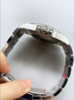 Rolex Air King M126900-0001 – Swiss ETA 3230 – The Ultimate Best Edition 2023 Swiss Replica Watch - Image 7