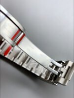 Rolex Air King M126900-0001 – Swiss ETA 3230 – The Ultimate Best Edition 2023 Swiss Replica Watch - Image 10