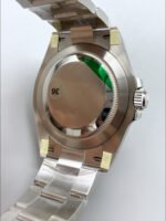 Rolex Air King M126900-0001 – Swiss ETA 3230 – The Ultimate Best Edition 2023 Swiss Replica Watch - Image 6
