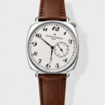Vacheron Constantin Historique American 1921 Rose Gold 1:1 Mirror Replica Watch