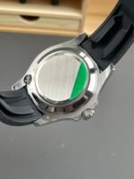 Rolex Yachtmaster 226679TBR White Gold 42MM Cal.3135 Swiss 1:1 Ultimate 904L Steel Watch - Image 4