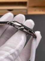 Jaeger-LeCoultre Master Ultra Thin Réserve De Marche 1:1 Mirror Replica Watch - Image 6