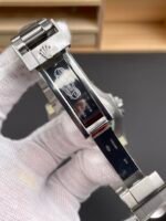 Rolex Submariner 41MM Steel 126610LN – Replica 1:1 Mirror – Ultimate 904L Steel Watch - Image 8