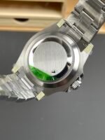 Rolex Submariner 41MM Steel 126610LN – Replica 1:1 Mirror – Ultimate 904L Steel Watch - Image 5