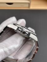 Rolex Submariner 41MM Steel 126610LN – Replica 1:1 Mirror – Ultimate 904L Steel Watch - Image 6