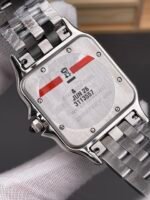 Cartier PANTHERE 22MM Super Clone Edition Watch Stainless Steel Watch - Image 5