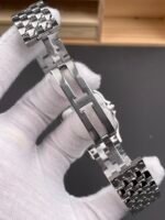 Cartier PANTHERE 22MM Super Clone Edition Watch Stainless Steel Watch - Image 8